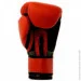 Everlast   Prospect Gloves   8  (820260-70-4)