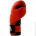 Everlast   Prospect Gloves   8  (820260-70-4)