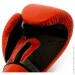 Everlast   Prospect Gloves   8  (820260-70-4)