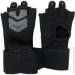    Everlast   PROSPECT QUICK WRAPS ,   L/XL P00002986