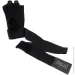    Everlast   PROSPECT QUICK WRAPS ,   L/XL P00002986
