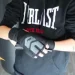 - Everlast PROSPECT QUICK WRAPS (P00002985-S/M)