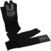 - Everlast PROSPECT QUICK WRAPS (P00002985-S/M)