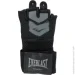 - Everlast PROSPECT QUICK WRAPS (P00002985-S/M)