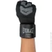 - Everlast PROSPECT QUICK WRAPS (P00002985-S/M)