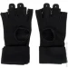 - Everlast PROSPECT QUICK WRAPS (P00002985-S/M)