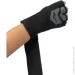 - Everlast PROSPECT QUICK WRAPS (P00002985-S/M)