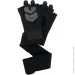 - Everlast PROSPECT QUICK WRAPS (P00002985-S/M)