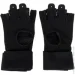    Everlast - PROSPECT QUICK WRAPS ,   S/M P00002985