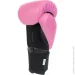 Everlast   PROSTYLE 2 BOXING GLOVE   12  P00003094