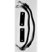 Everlast  PU Double End 20    