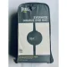 Everlast  PU Double End 20    