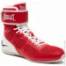  Everlast RING BLING  .44 - (852660-64-43)