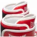  Everlast RING BLING  .44 - (852660-64-43)
