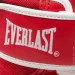  Everlast RING BLING  .44 - (852660-64-43)