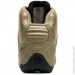  Everlast Ring ELW-51G .38 (7)   (ELW-51G38 (7/23)