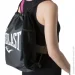  Everlast STRING BACKPACK (EVB805N27-47 36 )