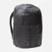   Everlast  TECHNI BACKPACK   35 x 52,5 x 21 cm 899350-70-8