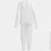 Everlast W SAUNA SUIT EV   S/M (009283585532)