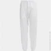 Everlast W SAUNA SUIT EV   S/M (009283585532)
