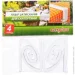    Everplast     4 .