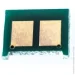  Everprint HP CLJ CP1025/1415/1215/2025/4025/M351/M551/M251 U10 Yellow (CHIP-HP-UN-U10-Y)