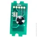 ׳ Everprint Kyocera FS-1060/1125/1025, TK-1120 (CHIP-KYO-TK-1120)