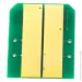 ׳ Everprint Oki B2200/B2400 (CHIP-OKI-B2200-B)