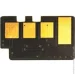  Everprint Samsung ML-1660/1665/1860/1670/SCX3200/SCX3205, MLT-D104S (CHIP-SAM-ML-1660)