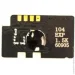  Everprint Samsung ML-1660/1665/1860/1670/SCX3200/SCX3205, MLT-D104S (CHIP-SAM-ML-1660)