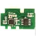 ׳ Everprint Samsung ML-2160/2165/SCX3400/SCX3405, MLT-D101S (CHIP-SAM-ML-2160-E)