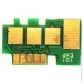 ׳ Everprint Samsung ML-2160/2165/SCX3400/SCX3405, MLT-D101S (CHIP-SAM-ML-2160-E)