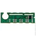 Everprint Samsung SCX-4200/SCX4220, SCX-D4200A (CHIP-SAM-4200-E)