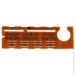  Everprint Samsung SCX-4200/SCX4220, SCX-D4200A (CHIP-SAM-4200-E)