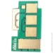 ׳ Everprint Samsung SL-M2020/M2070, MLT-D111S (CHIP-SAM-SL-M2020-E)