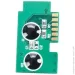 ׳ Everprint Samsung SL-M2020/M2070, MLT-D111S (CHIP-SAM-SL-M2020-E)