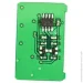 ׳ Everprint Xerox Phaser 3435 (CHIP-XER-3435-10K-E)