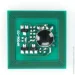 ׳ Everprint Xerox WC M118/C118 (CHIP-XER-M118-11K)