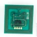 ׳ Everprint Xerox WC M118/C118 (CHIP-XER-M118-11K)