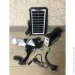 Everton 30     + +  GDPlus GD-8017 (1915062866)