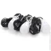 ˳   Everton        Bluetooth (1756375609)