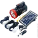 ˳   Everton        Bluetooth (1756375609)