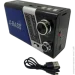 Everton   BT RT-816  , Bluetooth FM USB SD (1756375709)