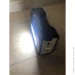 Everton      ,        GDPlus GD-8017 (1915066896)