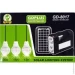    Everton    GDPlus GD-8017  ,    (2468880131)
