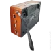 Everton    RT-306 FM/AM/SW/Bluetooth/USB   (1756375712)