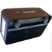 Everton    RT-309 FM/AM/SW/Bluetooth/USB   (1756375714)