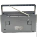 Everton    RT-321  , Bluetooth FM USB SD (1756375708)