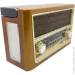 Everton    RT-321  , Bluetooth FM USB SD (1756375708)