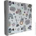   EVG 10x15x200 BKM46200 Baby Pattern (BKM46200 Baby Pattern)